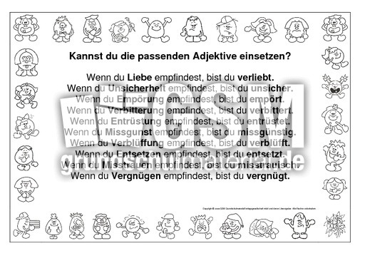 Gefühle-Nomen-Adjektive-4-Lösung.pdf